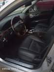 A picture of 2004 Toyota Camry