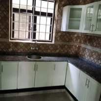 A picture of Doubule selifu inapangishwa sakina sailentinn
