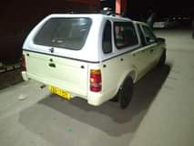 classifieds/cars mazda