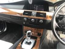 cars under 3000