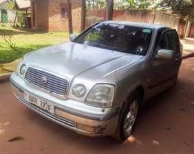 A picture of 5 4m 0743386797