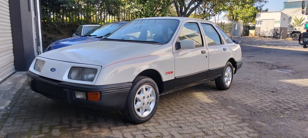 cheap cars ballito