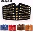 A picture of Belt for sale