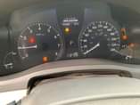 A picture of REGISTERED LEXUS RX 350 MODEL 2011 Facelifted First Body Pan