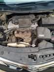 A picture of 2013 Toyota Camry