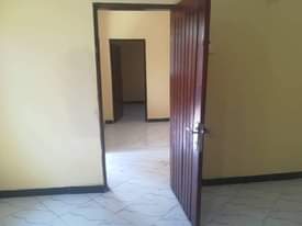 A picture of 2BHK SIMPLE HOUSE FOR SALE