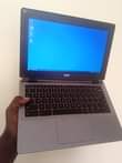 A picture of Acer c730