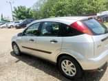 A picture of Very clean n sound Ford focus First body Auto Price