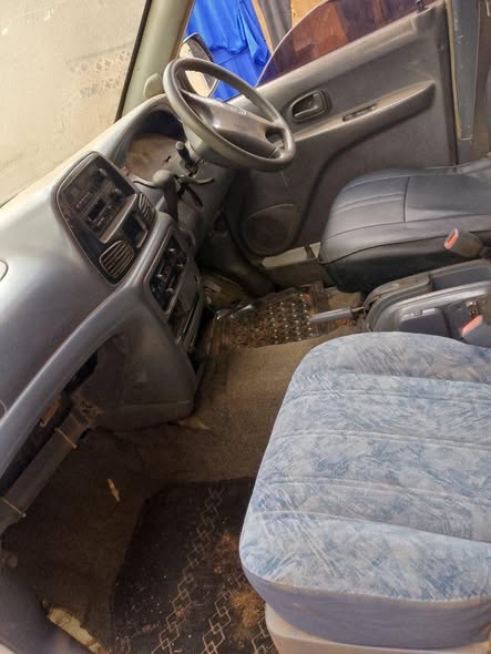 A picture of Car