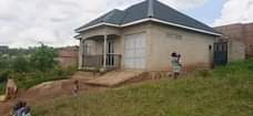 A picture of Gayaza majigye urgent sale
