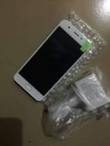 A picture of OppoA57
