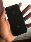 A picture of Iphone 7