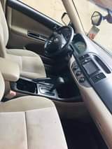 A picture of Cmry