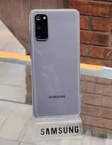 samsung galaxy