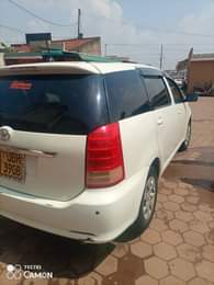 A picture of Wish at 16m call 0758589222 0774552142