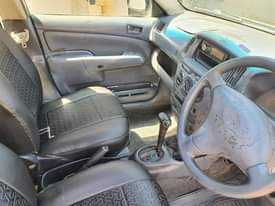A picture of TOYOTA BROBOX Auto Good condtion Full documents Price 3 5000000