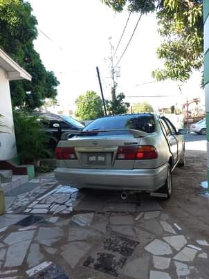 cars_under_400k
