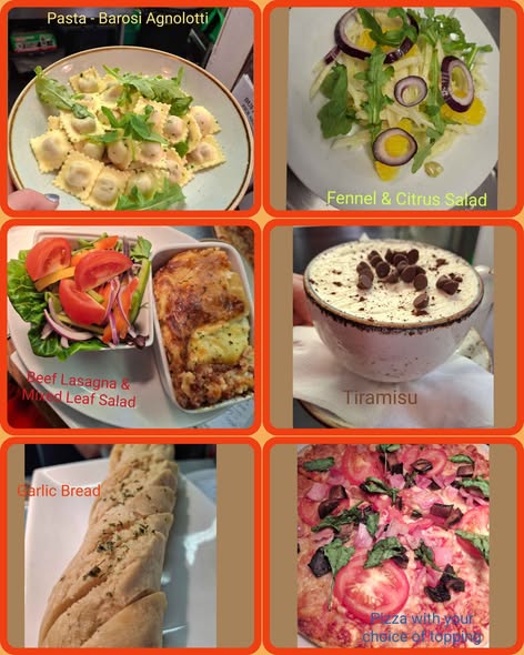 campervans for sale uk