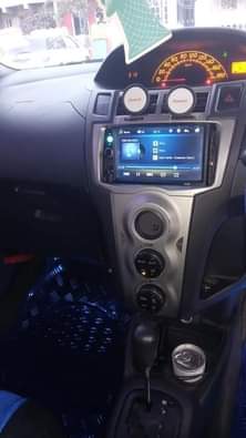 cars_under_700k