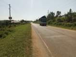 A picture of Quick sale 2 25Acres on sale 130m all located at
