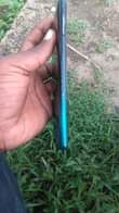 A picture of TECNO SPARK 5