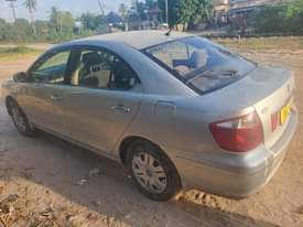 A picture of Premio milion 8.5 simu 0715678797