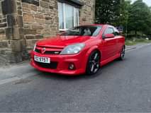 cars under 4000