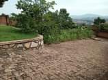 A picture of 300mHouse on sale 300m located at kajjansi munyonyo express kanaba