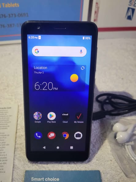 zte