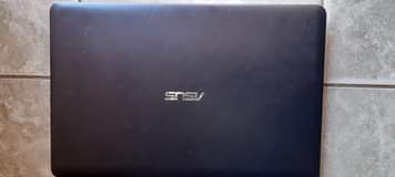 classifieds/laptops