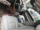 A picture of Full Option 2005 Lexus RX330 with smoking engine come for