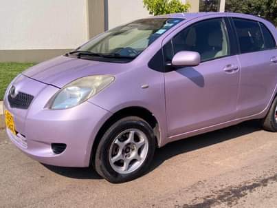 cars under 4000