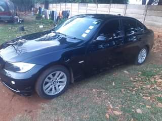 cars under 4000