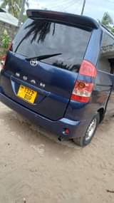 A picture of Bei yke 4 8m cc1990 0688147887