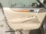 A picture of Full option 2006 Lexus ES330 Engine is good untouched Gear