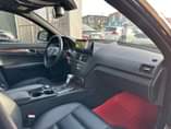 A picture of Mercedes Benz c300 2009 model Foreign used Price 4 5M