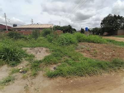 property southlea
