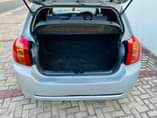 A picture of TOYOTA RUNX