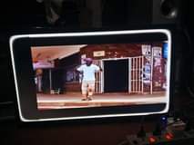 classifieds/tvs
