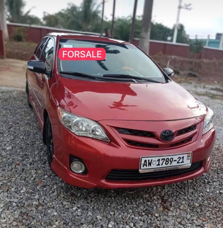 cars