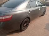 A picture of Toyota Camry 2008 for Sale