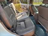 A picture of Nissan Pathfinder