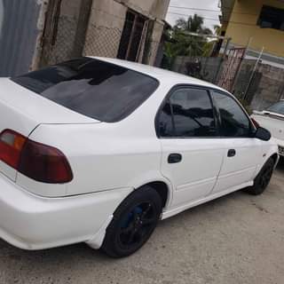 cars 15000 to 20000