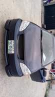 A picture of Toyota Corolla 2007 model Silent Engine Smooth gear AC Chilling