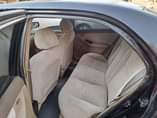 A picture of I present to you this 04 Corolla everything working perfectly