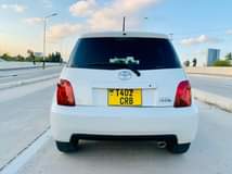 A picture of Ist 0684653022 or 0714127015