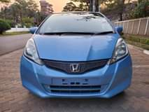 classifieds recent import