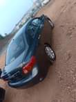 A picture of Super clean and Sharp 2010 Corolla Untouched engine and gear