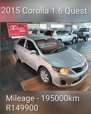 cheap cars kimberly