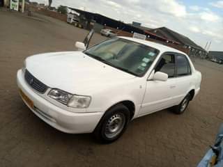 cars under 2000